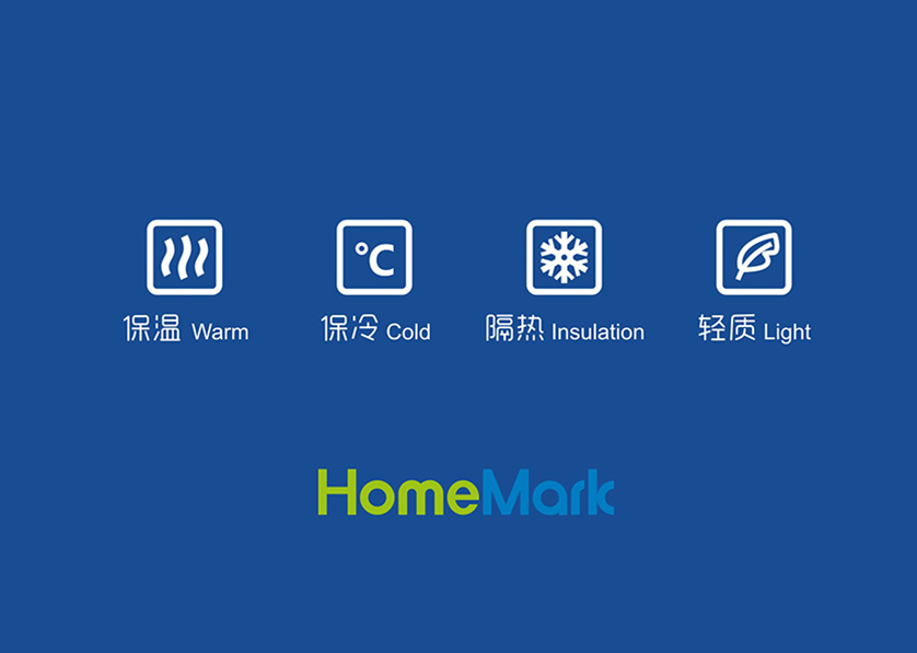 左权县VI设计公司的种类很齐全