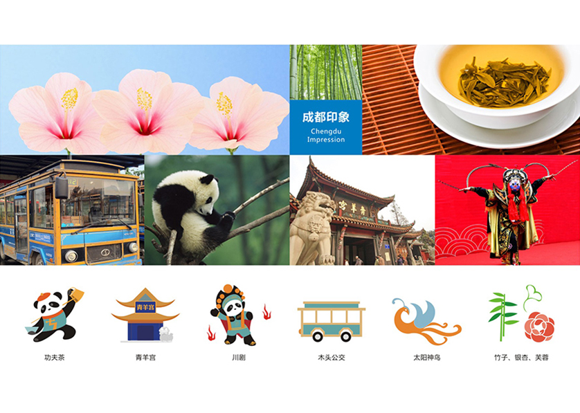 很多企业都需要找左权县VI设计公司