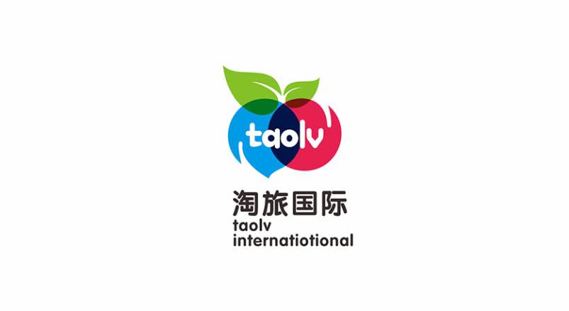 全套VI设计：构建左权县企业品牌护城河，筑牢竞争壁垒